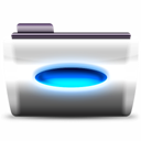 5 Automator Actions icon